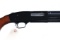 Mossberg 500AT Slide Shotgun 12ga