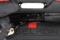 Aselkon IT1 Semi Shotgun 12ga