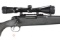 Marlin X7 Bolt Rifle .243 win
