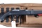 Ruger 10/22 Takedown Semi Rifle .22 lr