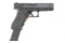 Glock 22 Gen 4 Pistol .40 s&w