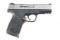Smith & Wesson SD9VE Pistol 9mm