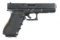 Glock 21 Pistol .45 ACP