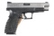 Springfield Armory XDM-40 4.5 Pistol .40 s&w