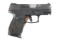 Taurus G2c Pistol 9mm
