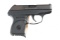 Ruger LCP Pistol .380 ACP