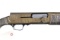 Browning A5 Semi Shotgun 12ga