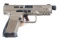 Canik TP9 Elite Combat Pistol 9mm