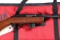 Marlin 70P Papoose Semi Rifle .22 lr