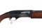 Remington 1100 Semi Shotgun 12ga