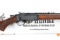Henry H015-243 Sgl Rifle .243 win