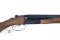Boito  SxS Shotgun 12ga