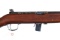 H&R 65 Reising Semi Rifle .22 lr