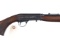 Browning SA-22 Semi Rifle .22 lr