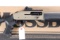 Mossberg 930 Semi Shotgun 12ga