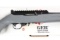 Ruger 10/22 Semi Rifle .22 lr