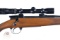 Kleinguenther K14 Bolt Rifle .30-06