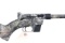 Henry Survival Semi Rifle .22 lr