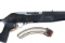 Ruger 10/22 Carbine Semi Rifle .22 lr