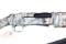 Mossberg 935 Semi Shotgun 12ga