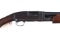 Winchester 12 Slide Shotgun 16ga