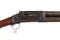 Winchester 1897 Slide Shotgun 12ga