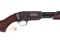 Winchester 61 Slide Rifle .22 sllr