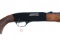 Winchester 290 Semi Rifle .22 sllr
