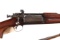 Springfield Armory 1898 Bolt Rifle .30-40 Krag