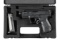 Walther P22 Pistol .22 lr