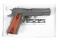 Tisas 1911A1 US Army Pistol .45 ACP