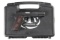 STI Intl. Trojan Pistol .45 ACP