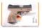 Taurus G2c Pistol 9mm