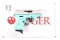Ruger EC9s Pistol 9mm