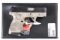 Taurus G3c Pistol 9mm
