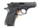 Bersa Thunder 380 Plus Pistol .380 ACP