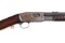 Remington 12 Slide Rifle .22 sllr