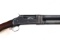 Winchester 97 Slide Shotgun 12ga