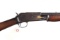 Colt Lightning Slide Rifle .22 cal
