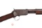 Winchester 1906 Slide Rifle .22 sllr
