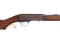 Remington 24 Semi Rifle .22 lr