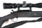 NEF Handi Rifle Sgl Rifle .243 win