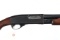 Remington 870 Wingmaster Slide Shotgun 12ga