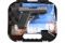 Glock 43X Pistol 9mm