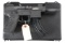 Intratec TEC-22 Pistol .22 lr