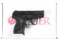 Ruger LCP II Pistol .380 ACP