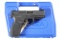 Bersa BP9CC Pistol 9mm
