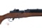 Ruger Ranch Rifle Semi Rifle .223 rem