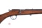 Iver Johnson X Bolt Rifle .22 sllr