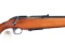 Mossberg 385KA Bolt Shotgun 20ga